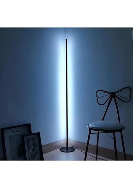 Rgb LED Köşe Aydınlatma indirimleri