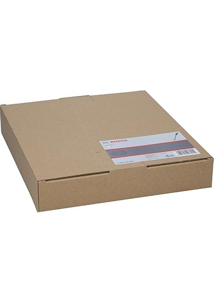 Home And Garden Elektrikli Süpürge Borusu (Akülü El Süpürgesi Için, Esnek, Çap 35 Mm, Uzunluk 80 Cm, Elektrikli Süpürge Aksesuarı) fiyatları