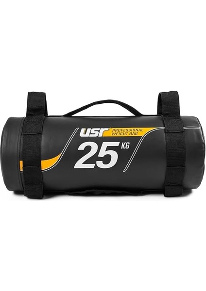 Ağırlık Çantası fiyatları
