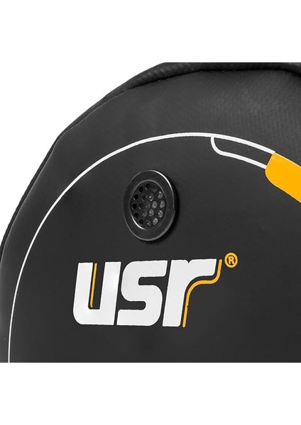 Ağırlık Çantası fırsatları