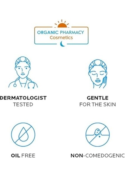 Plasenta Botoks Serum Anti Aging, Yaşlanma Karşıtı Serum 30 ml