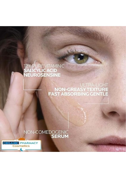 Plasenta Botoks Serum Anti Aging, Yaşlanma Karşıtı Serum 30 ml modelleri