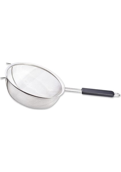 Destekli Süzgeç 30 cm (Ds-30)