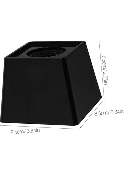 Röportaj Mikrofonu Bayrak Desteği Gazeteciler ve Haber Raporlama Için Logo Kutulu Taşınabilir Mikrofon Standı fiyatları