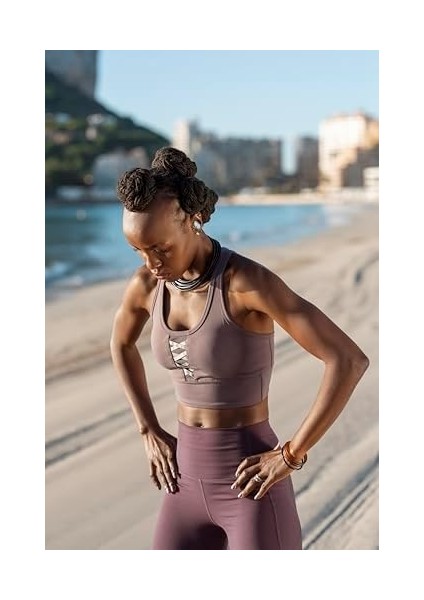 Reflect Aero,kablosuz Kulakiçi Kulaklık, Mint fiyatları