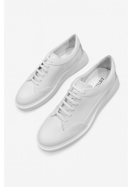 Giotelli Deri Ayakkabı fiyatları