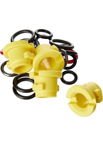 Yedek O Halka Seti fiyatları