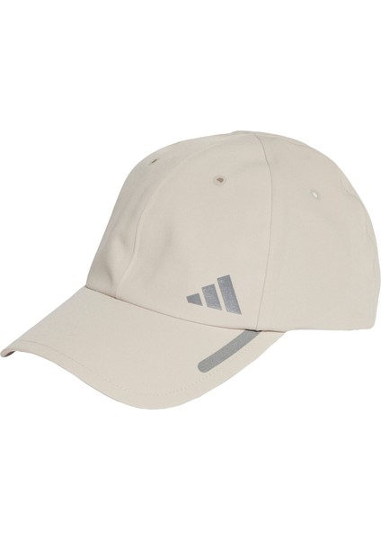 Adidas Performance JN6094 Runningxfast CLIMACOOL Şapka fırsatları