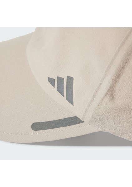 Adidas Performance JN6094 Runningxfast CLIMACOOL Şapka