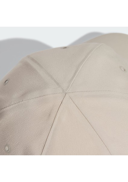 Adidas Performance JN6094 Runningxfast CLIMACOOL Şapka