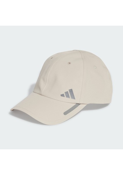 Adidas Performance JN6094 Runningxfast CLIMACOOL Şapka