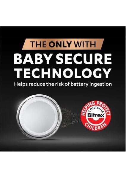 Düğme Pil 2016 3 Volt 2li fiyatları