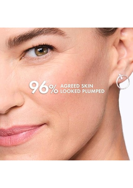 Kırışıklık Karşıtı Dolgunlaştırıcı Serum 30 ml 3337875719209 fiyatları