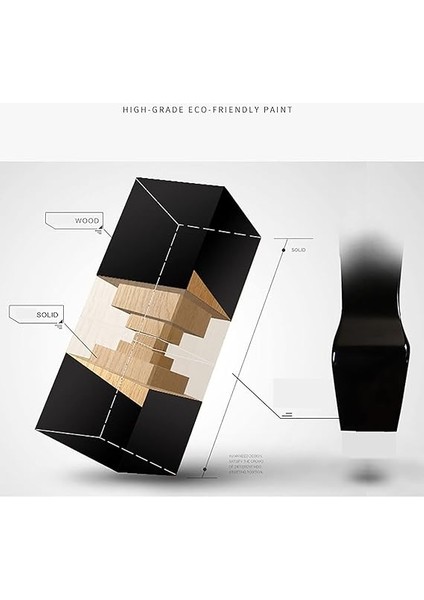 Suni Deri Piyano Taburesi Masif Ahşap Solo Piyano Tezgahı Çocuklar ve Yetişkinler Için 10 cm Yüksekliği Ayarlanabilir indirimleri