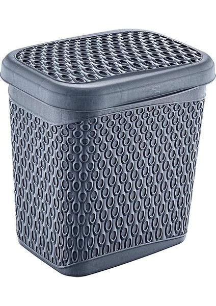 Katre Deterjan Kutusu 6,2 Lt Antrasit fiyatları