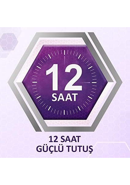 Corega Maksimum Kontrol Protez Yapıştırıcı Krem 40 G fiyatları