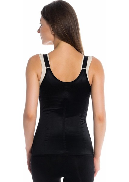 Askılı Çelik Balenli Latex Bel Destekleyici Inceltici Sıkılaştırıcı Doğum Sonrası Lateks Korse modelleri