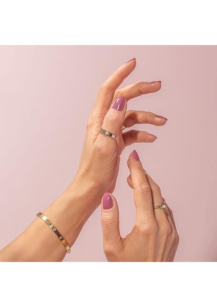 Cilası-Gel Effect Top Coat fırsatları