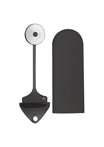 Zielonka Zilofresh 50110 Zilopop, Schwarz modelleri