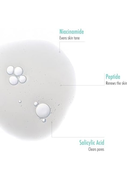 Maru.derm Gözenek Sıkılaştırıcı Cilt Serumu 30 ml modelleri