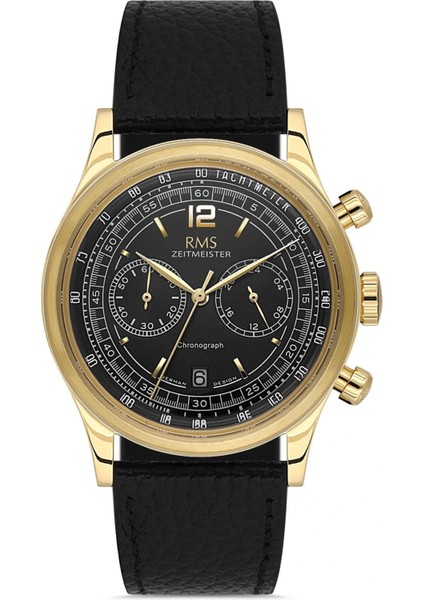 Erkek Kol Saat - RMS.1.AG1625.08