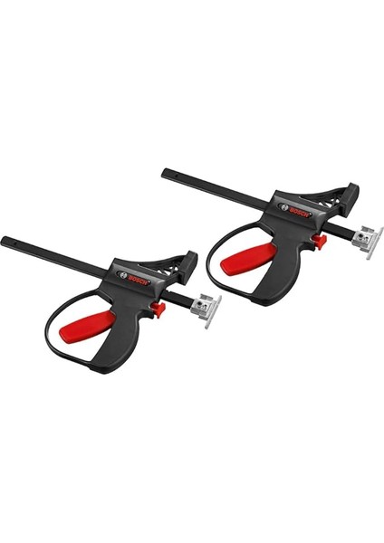 Professional Fsn Kzw (Ray Üzerine Sabitlenen Işkence)