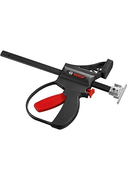 Professional Fsn Kzw (Ray Üzerine Sabitlenen Işkence) fiyatları