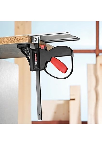 Professional Fsn Kzw (Ray Üzerine Sabitlenen Işkence) fırsatları