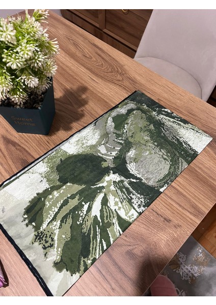 Desenli Ipeksi Kaymaz Kumaş Soft Eşarp fiyatları