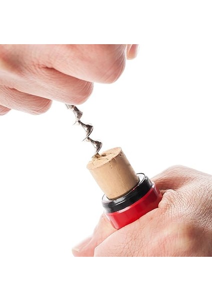 Adet Mantar, Şarap Mantarı, Mantar, El Işi Için Mantar, Şişe Mantarı, El Işi Için Şarap Mantarı, Çeşitli Şarap Şişeleri ve Kendin Yap Dekorasyonları Için, Uzunluk 38 Mm, Çap 21 mm modelleri