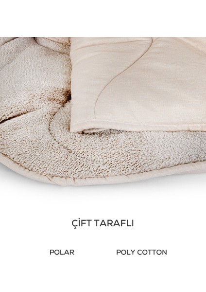 Welsoft Kapuçino Yorgan Seti Tek Kişilik (1ADET Silikon Yastık ve Kılıfı Hedıye) modelleri