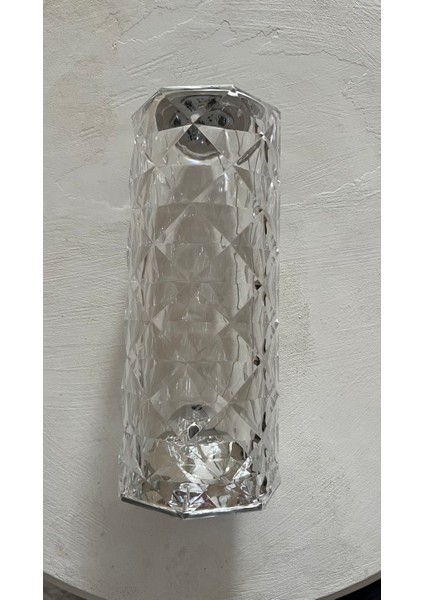 Ayılmaz Çok Renkli/dekoratif Masa Lambası/atmosphere Lamp modelleri