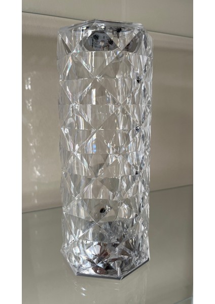 Ayılmaz Çok Renkli/dekoratif Masa Lambası/atmosphere Lamp indirimleri