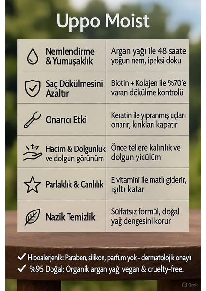 Saç Bakım Sütü 200 ml fiyatları