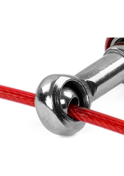 Speedrope-Hızlı Atlama Ipi modelleri