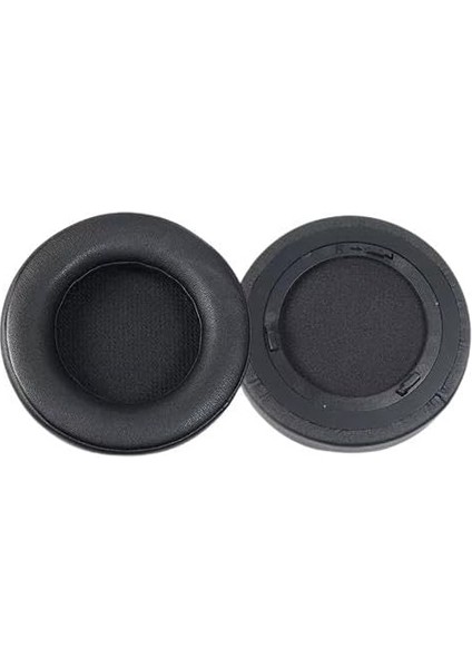 Corsair Virtuoso Se Yedek Kulaklık Pedi Süngeri Siyah