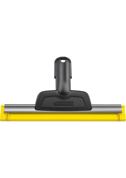 Nozzle Comfort fiyatları