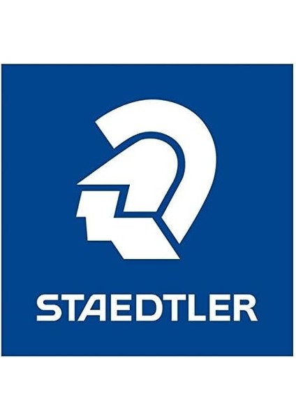 308 029 Pigment Siyah 0.2 mm modelleri