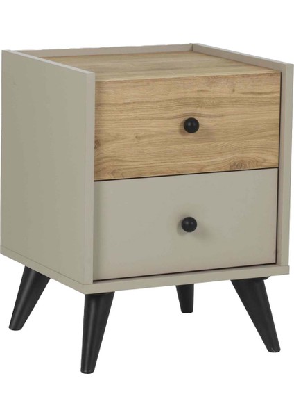 Carmen Komodin fiyatları