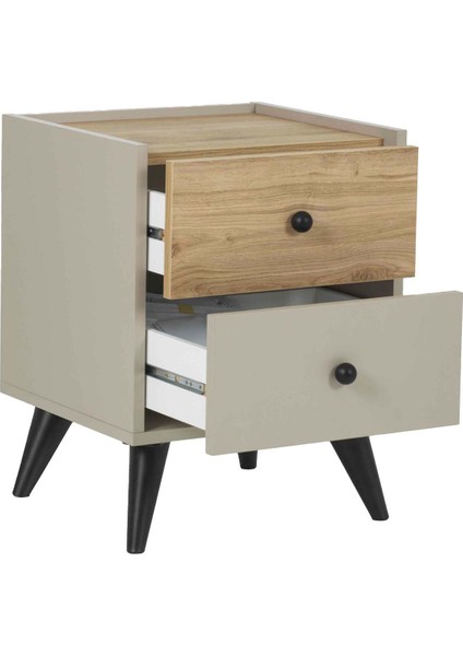 Carmen Komodin modelleri