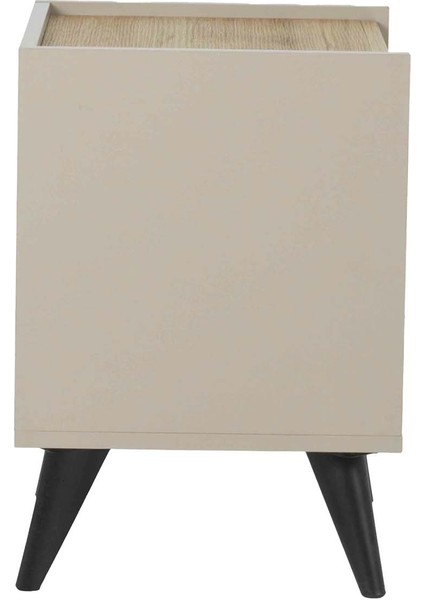 Carmen Komodin fırsatları