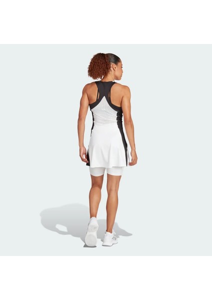 Premium Tenis ELBISESI(IL7374) fiyatları