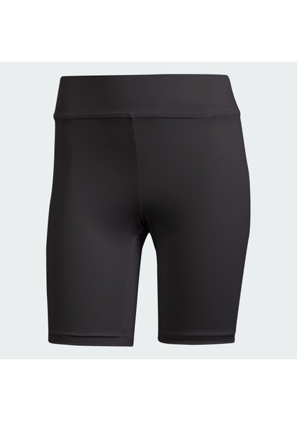 Premium Tenis ELBISESI(IL7374) modelleri