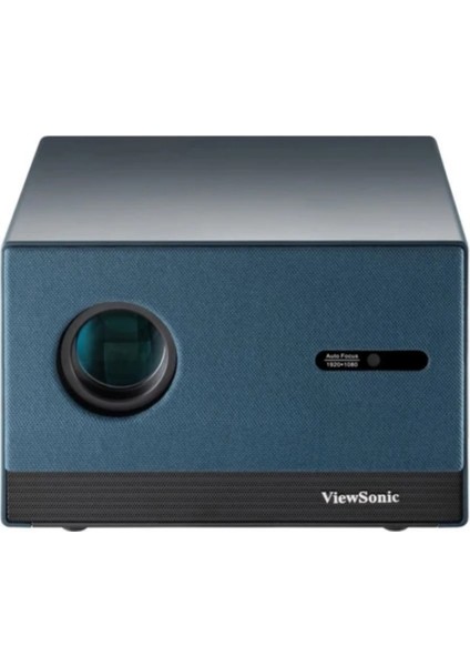 LX60HD 630 Lümen Full Hd Wi-Fi Android LED Projeksiyon Cihazı fırsatları