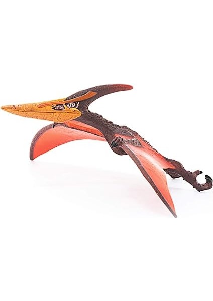 Pteranodon modelleri