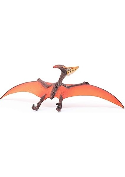 Pteranodon fırsatları