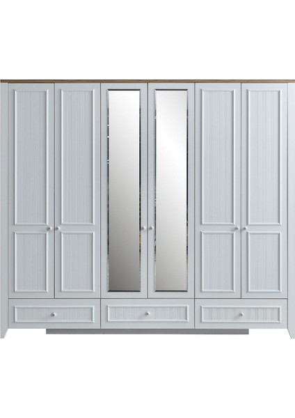 Yanis Gardırop modelleri