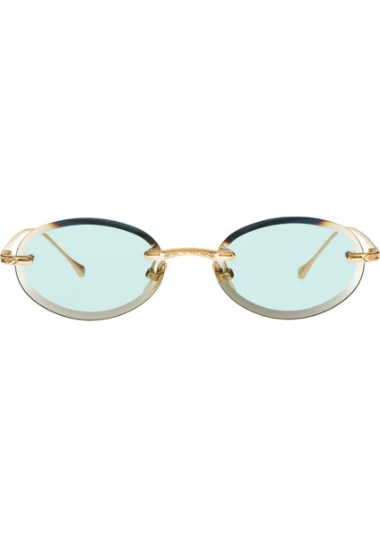 Last Kıss C.02 Metal Kadın Güneş fiyatları