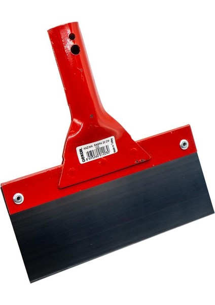 1203 Kazıma Raspası 20 cm