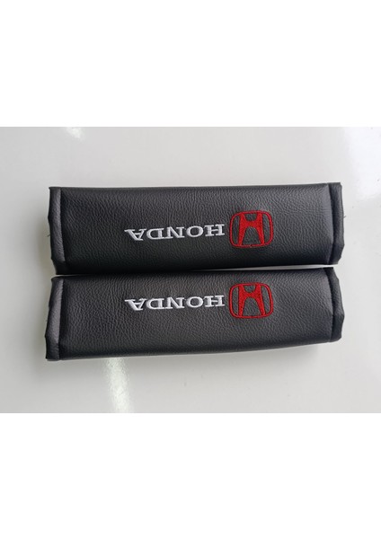 Honda Uyumlu Oto Emniyet Kemer Pedi fiyatları